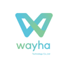 Wayha Booking - wayha Technology Co.,Ltd