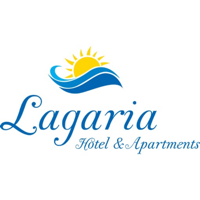 Lagaria Hotel Asprovalta