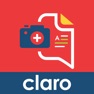Get ClaroSpeak Plus Svenska for iOS, iPhone, iPad Aso Report