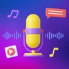 Transcribe: Voice to Text+
