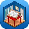 Sweet Home 3D Mobile problems & troubleshooting and solutions