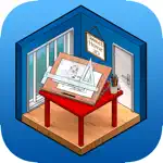 Sweet Home 3D Mobile App Positive Reviews