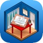 Sweet Home 3D Mobile app download