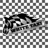 White Taxi contact information