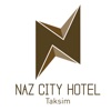 Naz City Hotel Taksim icon