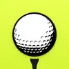 TrackMyGolf Golf GPS