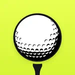 TrackMyGolf Golf GPS App Contact