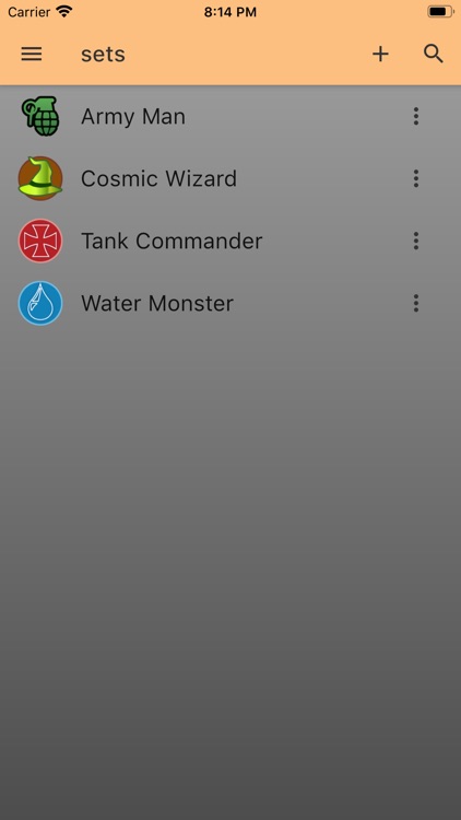 paintRack screenshot-5