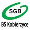 BS Kobierzyce