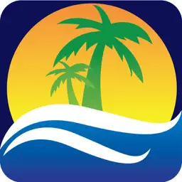 Vacation Deals & Cruises app icon