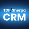 TDF / Sherpa CRM icon