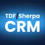 TDF / Sherpa CRM