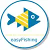 Easy Fishing App Positive Reviews