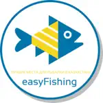 Easy Fishing App Negative Reviews