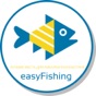 Easy Fishing app download