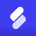 Slide - Pay  Earn Cash Back