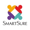 SmartSure icon