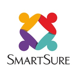 SmartSure