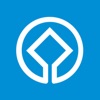 WereldErfgoedApp icon