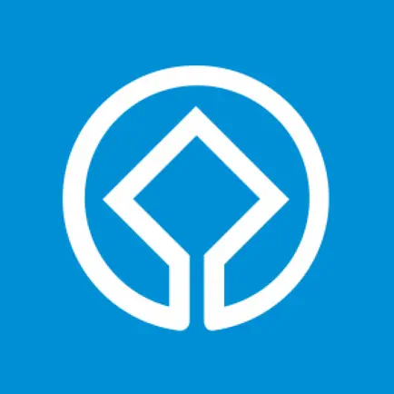 WereldErfgoedApp Читы