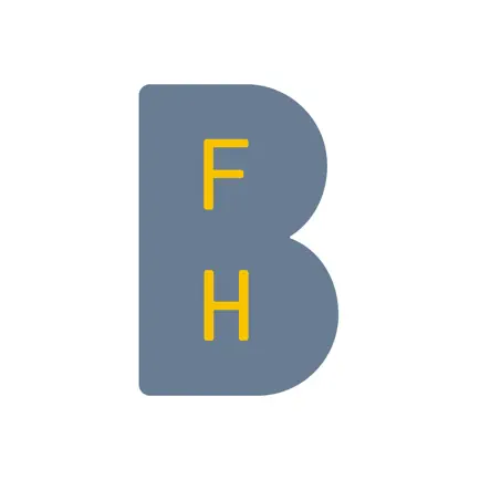 BFH Campus Читы