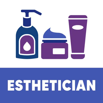 Esthetician Exam Prep Test Читы