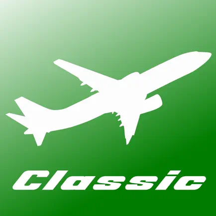 737 Classic FMS Tutorial Cheats