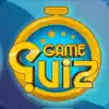 Saite Game Quiz contact information