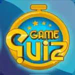 Saite Game Quiz App Cancel