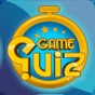 Saite Game Quiz app download