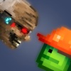 Melon: Sandbox Playground Mods icon