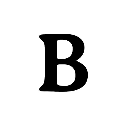 Bilingualizer Cheats