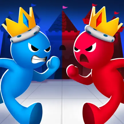 Crowd King — Defense Masters Читы
