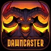 Icon Dawncaster: Deckbuilding RPG