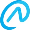 Altaworx Cloud Connect icon