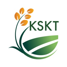 KSKT - Kisaan Se Kitchen Tak