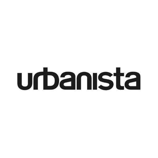 Urbanista Audio