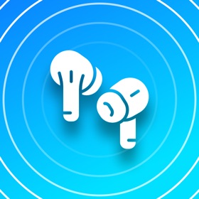 螢幕擷取畫面 (4) Track Pods & Device Finder
