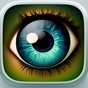 What Do You See First? - Quiz app download
