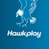 Hawk Play