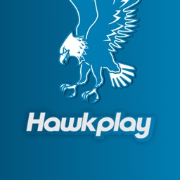 Hawk Play