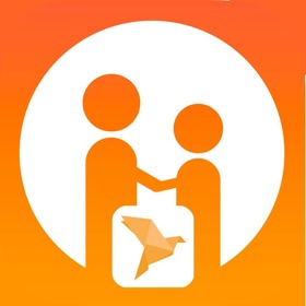 螢幕擷取畫面 (3) MA Child Support Calculator