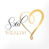 Soul Wealth icon