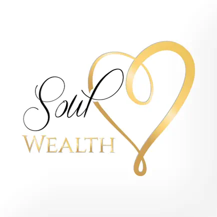 Soul Wealth Читы