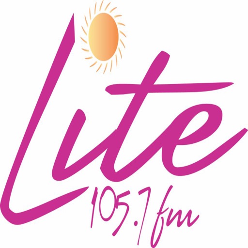 1057 Lite FM
