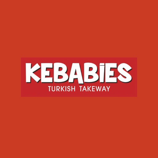 Kebabies icon