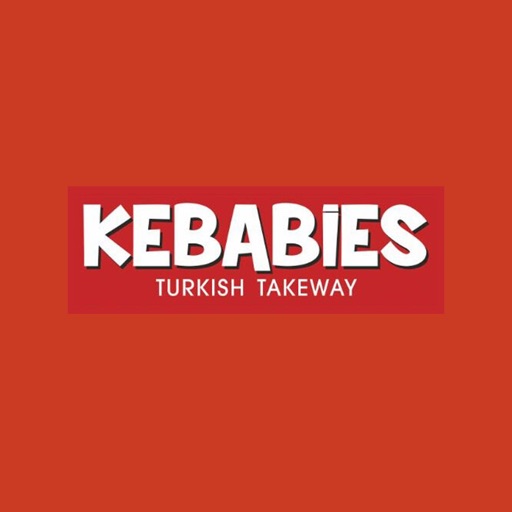 Kebabies