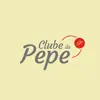 Clube do Pepe delete, cancel