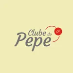 Clube do Pepe App Contact