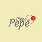 Clube do Pepe app download